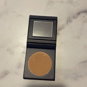 Beautycounter Luminous Powder Highlighter
